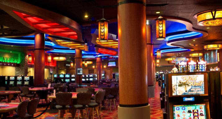 92 glory login download for android پاکستان کیسینو میں بلیک جیک گیمز